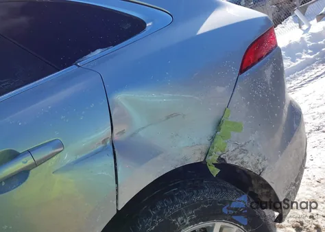 2019 Jaguar F-Pace 25T Prestige from USA, damaged, VIN SADCK2FX1KA367854